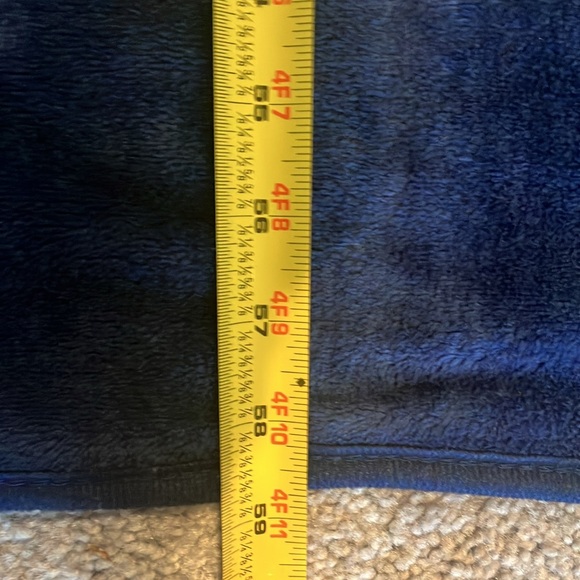 ⚾️MLB New York Yankees Blanket - Picture 6 of 7